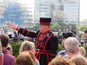 IMG_0408