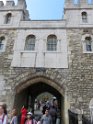 IMG_0409