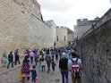 IMG_0412