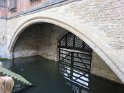 IMG_0413