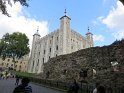IMG_0415