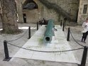 IMG_0423