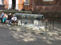 IMG_0424