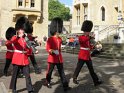 IMG_0427
