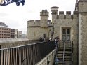 IMG_0433