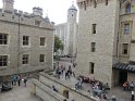 IMG_0434