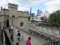 IMG_0435
