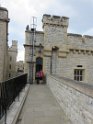 IMG_0436