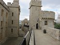 IMG_0438