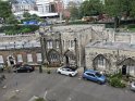 IMG_0439