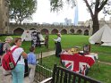 IMG_0441