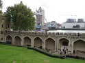 IMG_0444