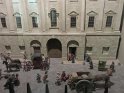 IMG_0459