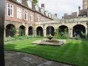 IMG_0469