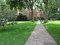 IMG_0472