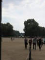 IMG_0479