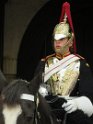 IMG_0483