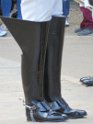 IMG_0486
