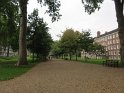 IMG_0543