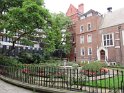 IMG_0549