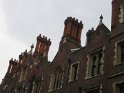 IMG_0551