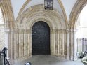 IMG_0556