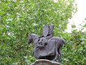 IMG_0557