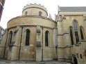 IMG_0558