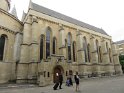 IMG_0559