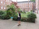IMG_0562