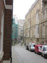 IMG_0563