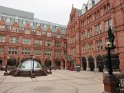IMG_0575