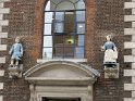 IMG_0577
