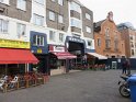 IMG_0583