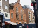 IMG_0584