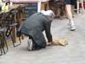 IMG_0586