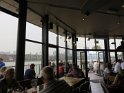IMG_0588