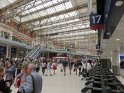 IMG_0591