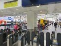 IMG_0592