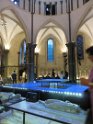 IMG_0594