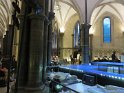 IMG_0595