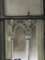 IMG_0596