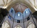 IMG_0597
