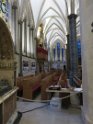 IMG_0600