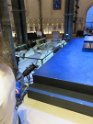 IMG_0603