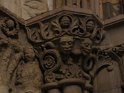 IMG_0610
