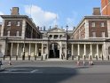 IMG_0669