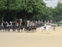 IMG_0672