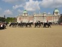 IMG_0674