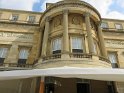 IMG_0685